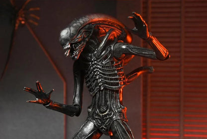 Alien: Romulus NECA Ultimate Xenomorph XX121 Action Figure