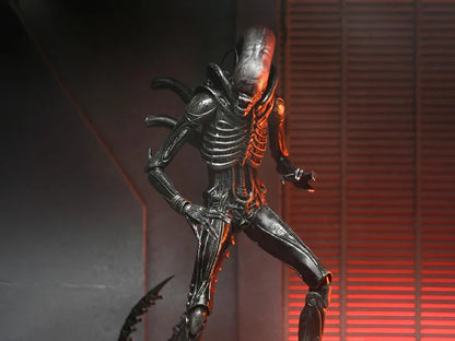 Alien: Romulus NECA Ultimate Xenomorph XX121 Action Figure