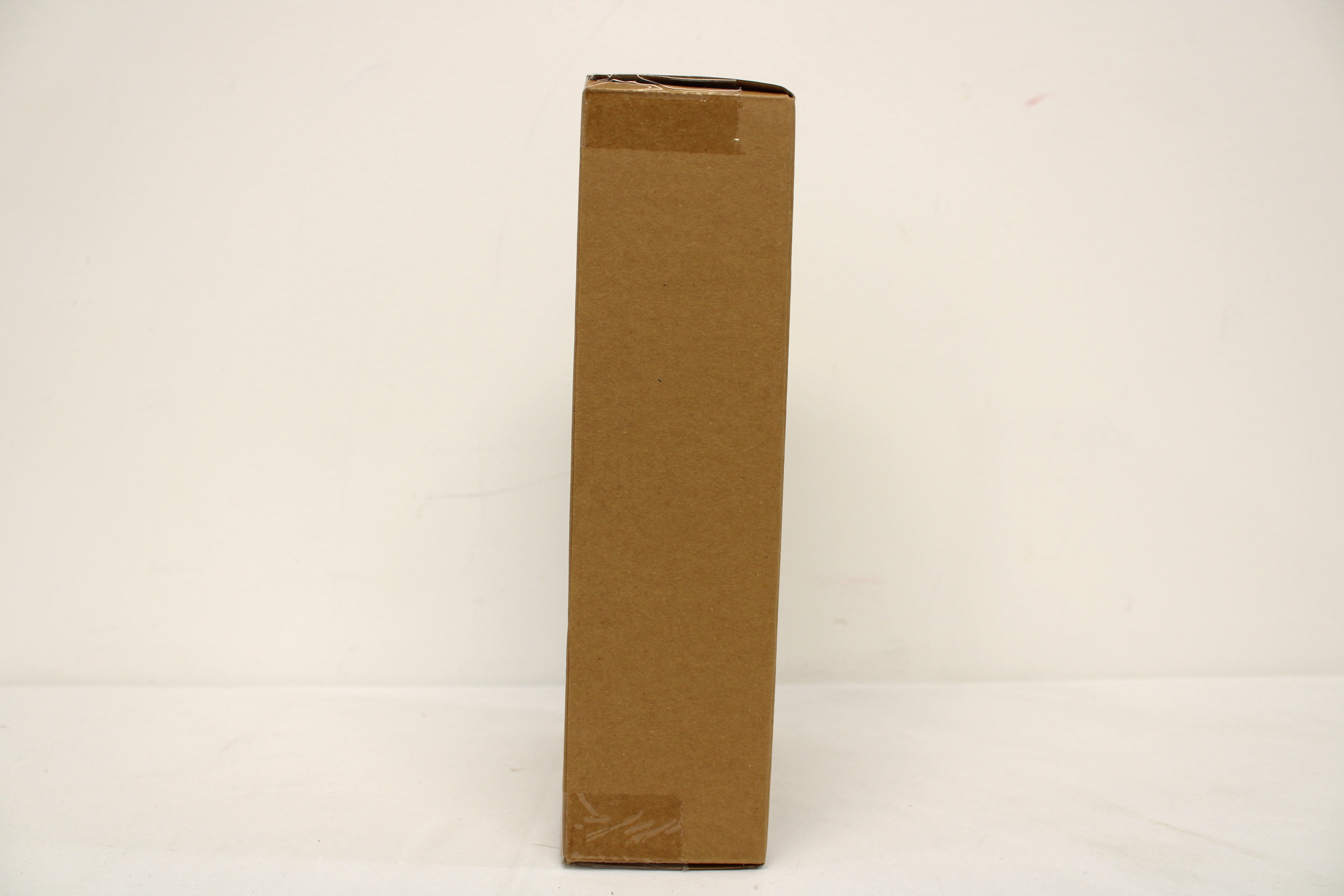 AEW All In Sting The Ripper Action Figure (2023 Ringside Collectibles) - view 4