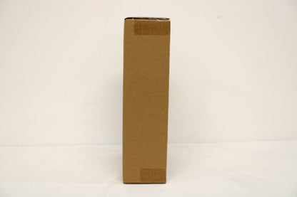 AEW All In Sting The Ripper Action Figure (2023 Ringside Collectibles) - view 5