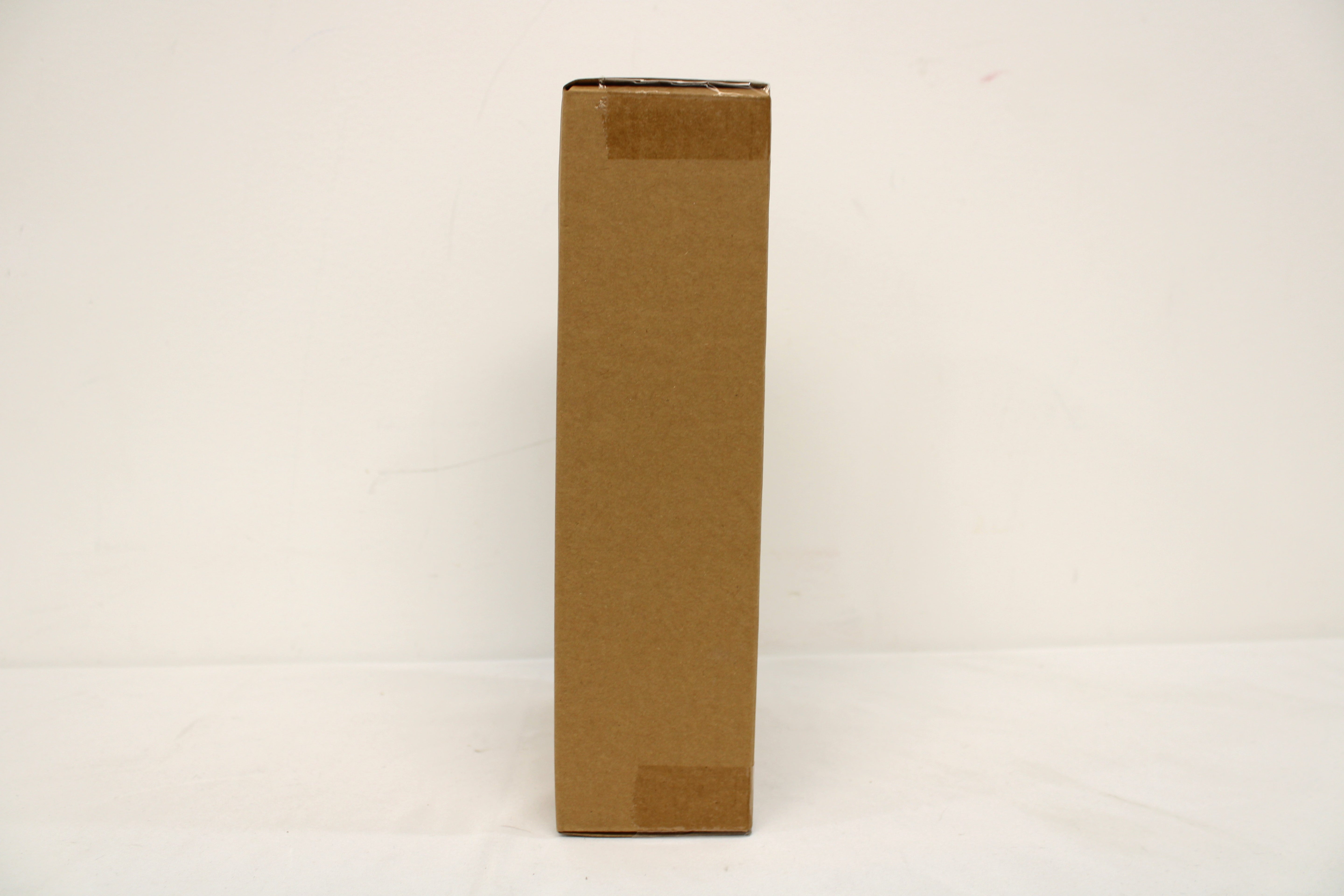 AEW All In Sting The Ripper Action Figure (2023 Ringside Collectibles) - view 5