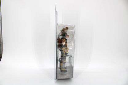 Amanda Ripley (Compression Suit) Alien: Isolation Action Figure - view 3