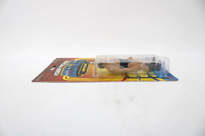 FC Toys Power Packed Wrestlers Series 1 Andre the Giant Action Figure (2025) - view 3