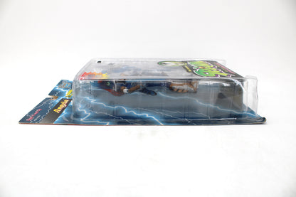 Spawn Special Limited Edition Blue Angela Action Figure (1995 McFarlane Toys) - view 3
