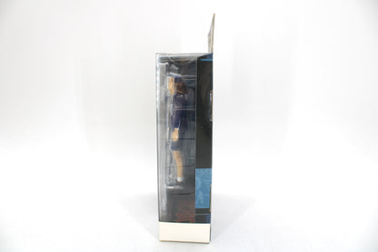 BST AXN AC/DC Angus Young Highway to Hell Tour Action Figure (2020 The Loyal Subjects) - view 5