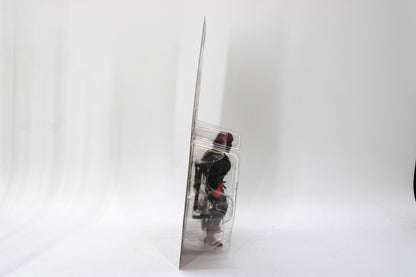 Masters of the Universe Origins Anti-Eternia He-Man Action Figure (2021) - view 3