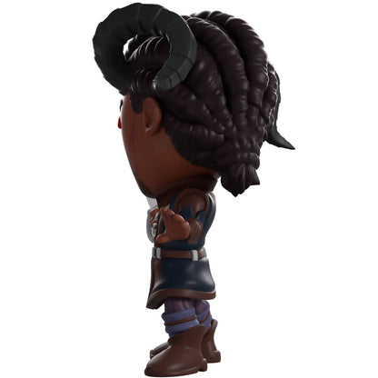 Wyll Baldur's Gate 3 Collection Vinyl Figure #4