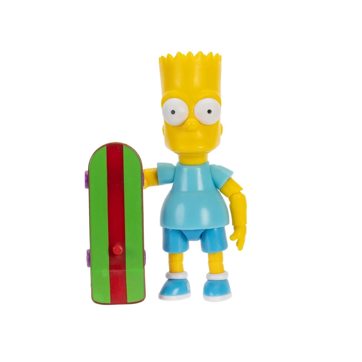 Jay's Toys And Games