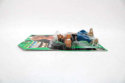 WWF Bart of the Smoking Gunns Action Figure (1994) - view 3