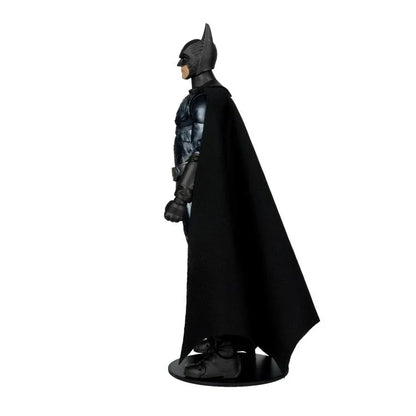 Batman Forever DC Multiverse Batman Action Figure (Collect to Build: Nightmare Bat)