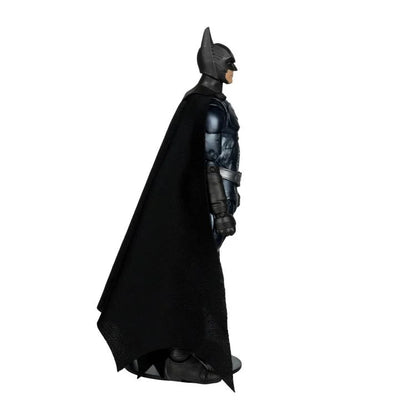 Batman Forever DC Multiverse Batman Action Figure (Collect to Build: Nightmare Bat)