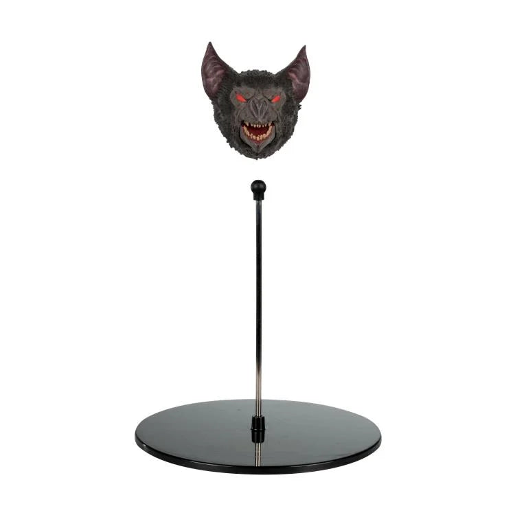 Batman Forever DC Multiverse Batman Action Figure (Collect to Build: Nightmare Bat)