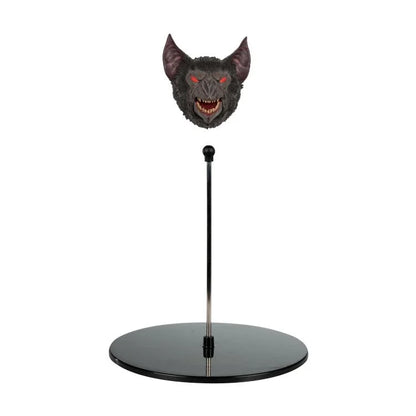 Batman Forever DC Multiverse Batman Action Figure (Collect to Build: Nightmare Bat)