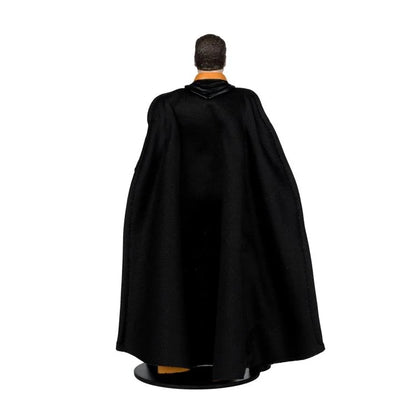 Batman Forever DC Multiverse Robin Action Figure (Collect to Build: Nightmare Bat)