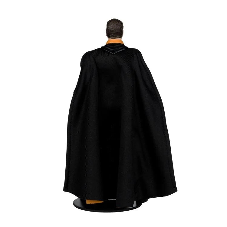 Batman Forever DC Multiverse Robin Action Figure (Collect to Build: Nightmare Bat)