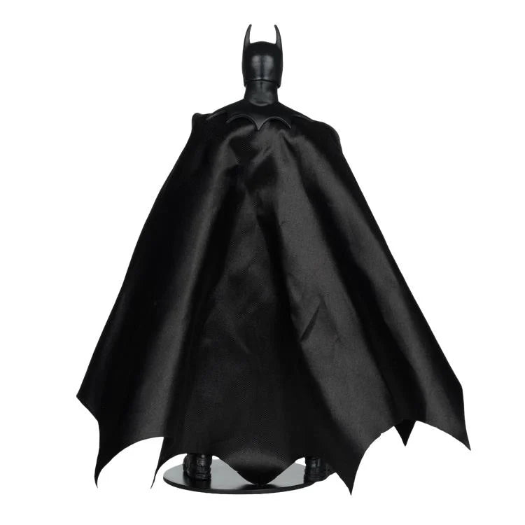 Batman (1989) DC Multiverse Batman Action Figure