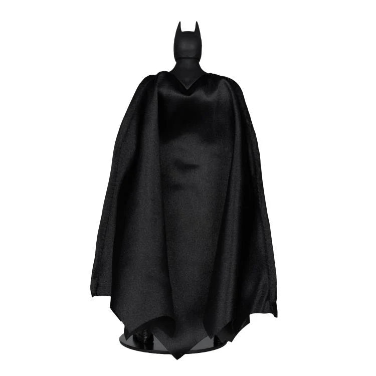Batman (Batman Begins) DC Multiverse Action Figure