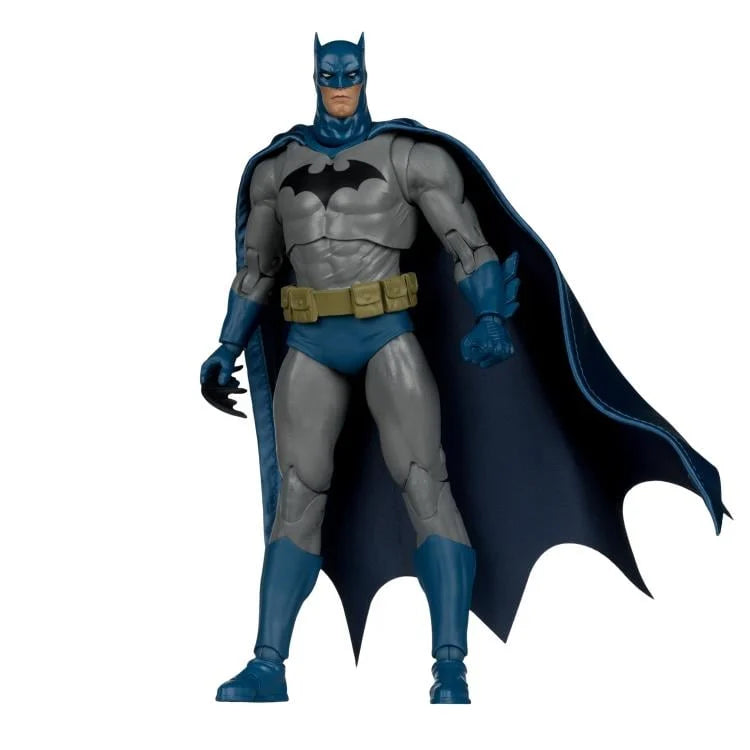 Batman: Hush 2 DC Multiverse Batman Action Figure product image