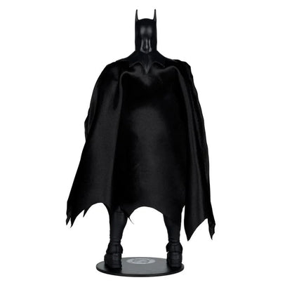 Batman Returns DC Multiverse Batman (Deluxe Theatrical Edition) Action Figure (Preorder - Limited to 1 Per Customer)