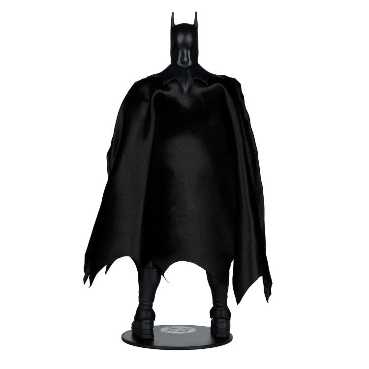 Batman Returns DC Multiverse Batman (Deluxe Theatrical Edition) Action Figure (Preorder - Limited to 1 Per Customer)
