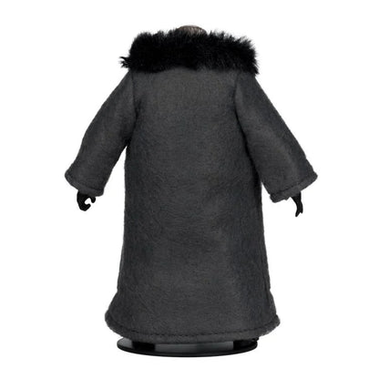 The Penguin Batman Returns DC Multiverse (Deluxe Theatrical Edition) Action Figure (Preorder - Limited to 1 Per Customer)