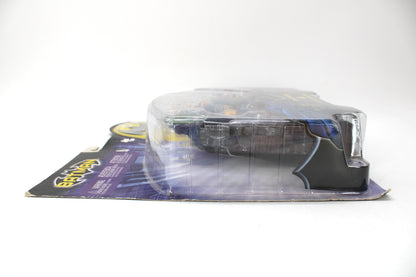 Batman Superman Action Figure 2-Pack (2003) – Carded - view 3