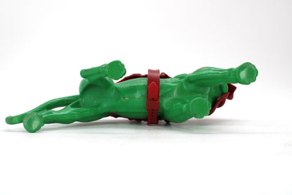 Masters of the Universe Battle Cat Action Figure (1981) - view 6