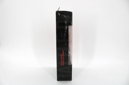 Star Wars The Black Series Battle Droid Action Figure (2018) - view 4