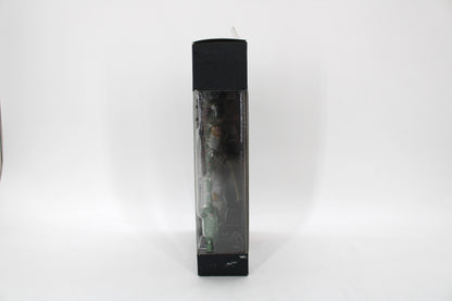 Boba Fett Star Wars The Black Series Action Figure (2013) - view 5