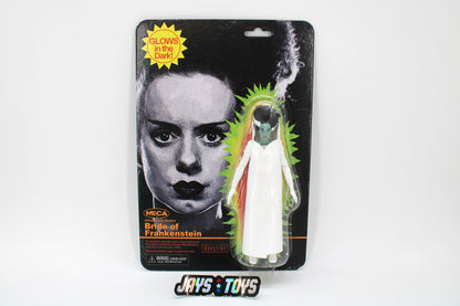 Reel Toys Bride of Frankenstein Action Figure (2025) product image