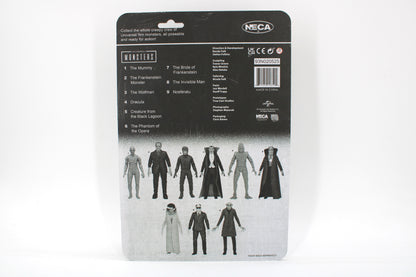 Reel Toys Bride of Frankenstein Action Figure (2025) - view 2