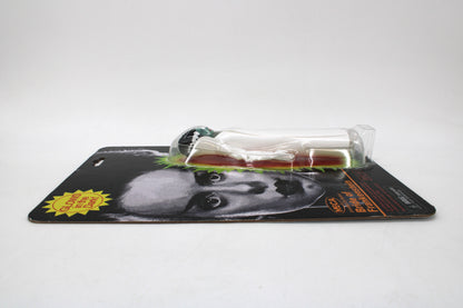 Reel Toys Bride of Frankenstein Action Figure (2025) - view 3