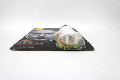 Reel Toys Bride of Frankenstein Action Figure (2025) - view 5