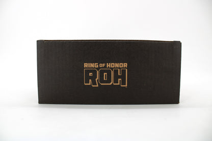 Ring of Honor ROH Brodie Lee Action Figure (2024 Jazwares) - view 16