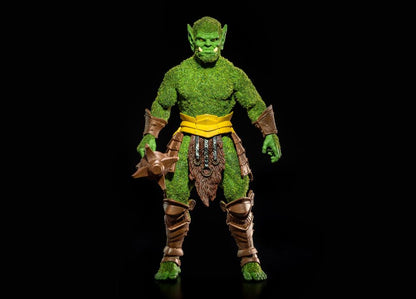 Mythic Legions: Xylona's Flock - Bryophytus (All Stars 4)