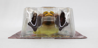 Mattel Masters of the Universe Origins Buzz-Off Action Figure (2021) - view 5