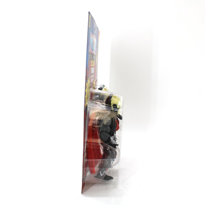 Mattel Masters of the Universe Origins Buzz Saw Hordak Action Figure (2021) - view 3
