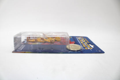 Star Wars Droids C-3PO Action Figure (2021) - view 4