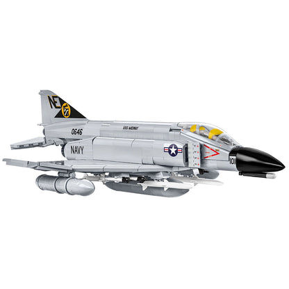 F-4 Phantom II Jet Fighter: Set #5897 - view 10
