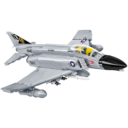 F-4 Phantom II Jet Fighter: Set #5897 - view 5