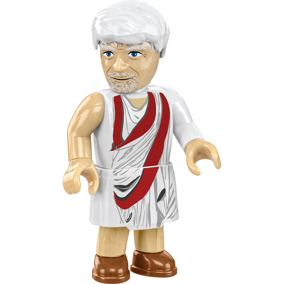 IMPERIUM ROMANUM Roman Warship: Set #20071 - view 13