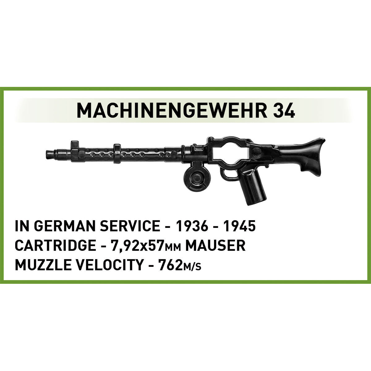 Panzer VI Ausf. B "Königstiger" : Set #3113 - view 14