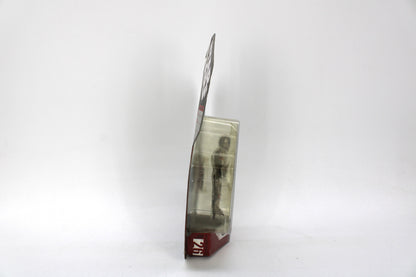 Star Wars Return of the Jedi CZ-4 Action Figure (2007) - view 3