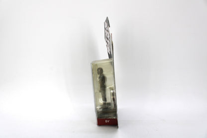 Star Wars Return of the Jedi CZ-4 Action Figure (2007) - view 4