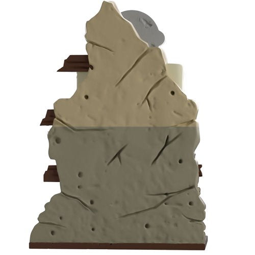 Speed Cola Call of Duty Collection Vinyl Figure #6