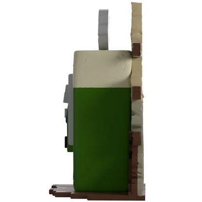 Speed Cola Call of Duty Collection Vinyl Figure #6