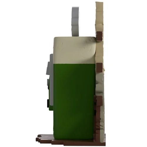 Speed Cola Call of Duty Collection Vinyl Figure #6