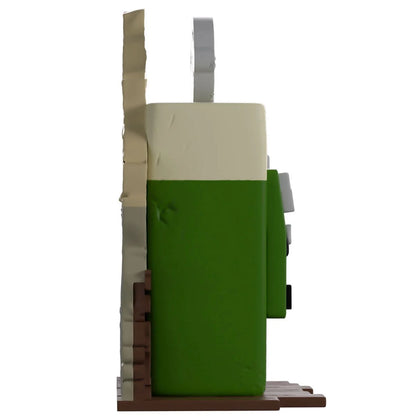 Speed Cola Call of Duty Collection Vinyl Figure #6
