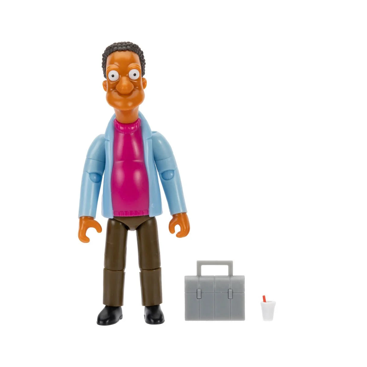 Jay's Toys And Games