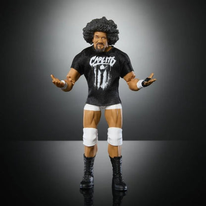 Carlito - WWE Elite Collection Series 113 Action Figure